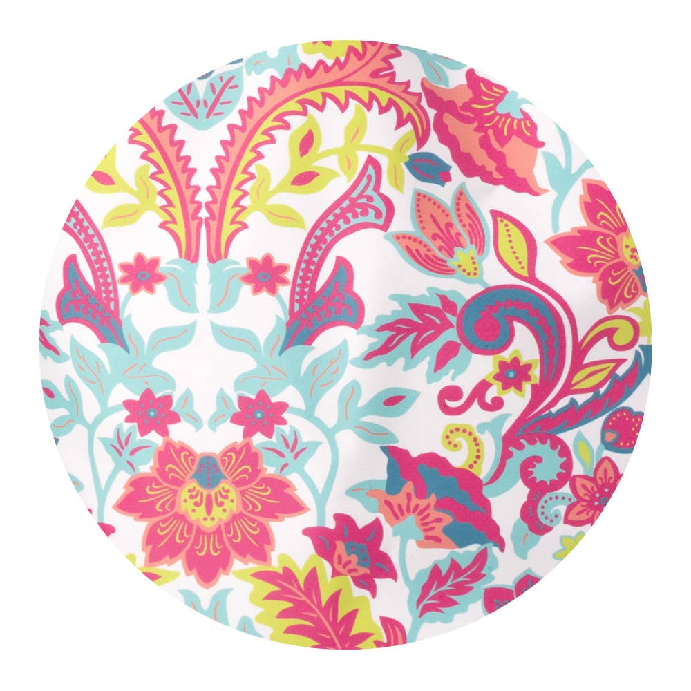 Flourish Lunch Bag
