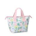 Garden Party Lunch Bag