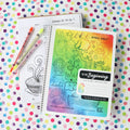 Spiral Bible™ For Kids: The Book of Genesis