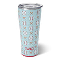 Home Run Tumbler: 32oz