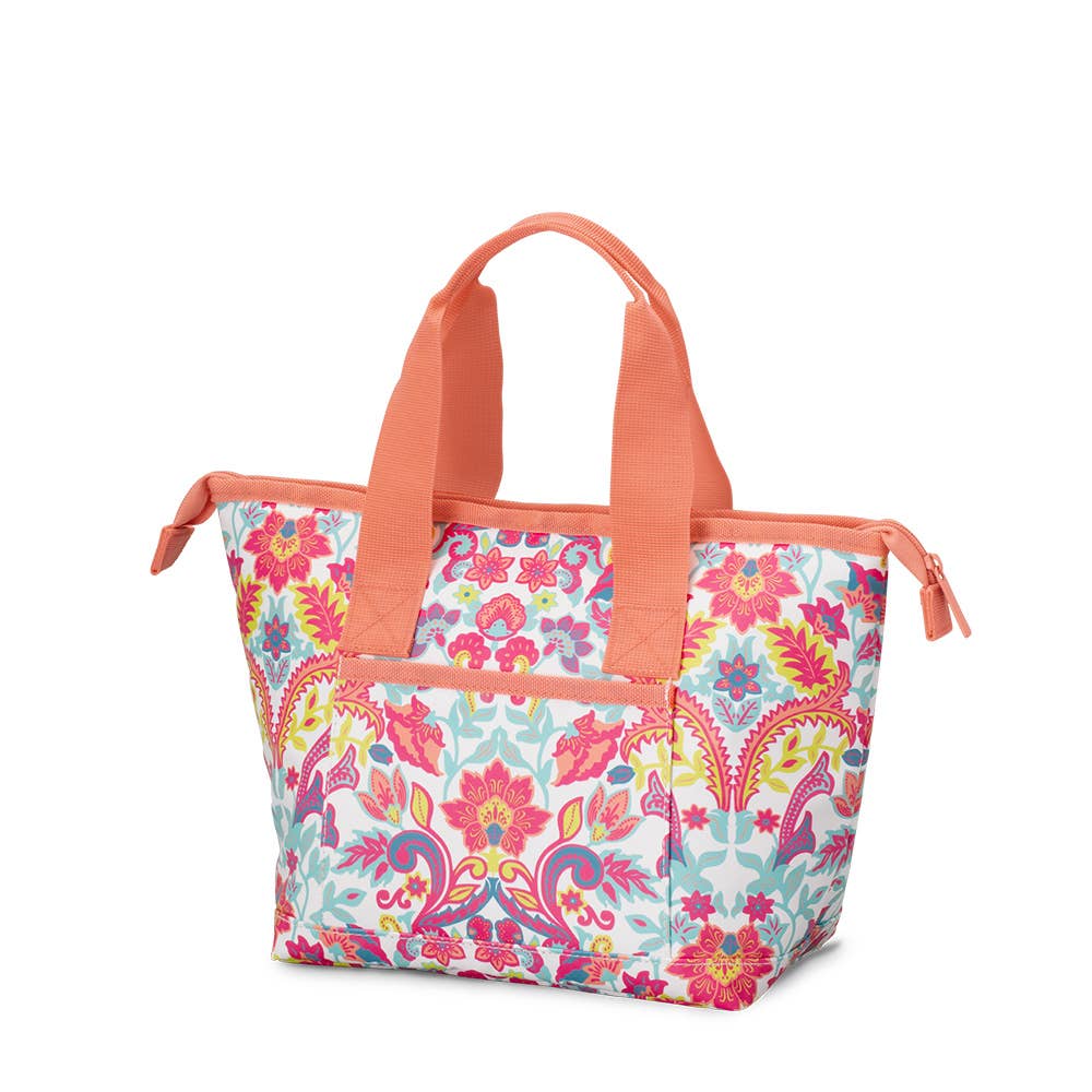 Flourish Lunch Bag