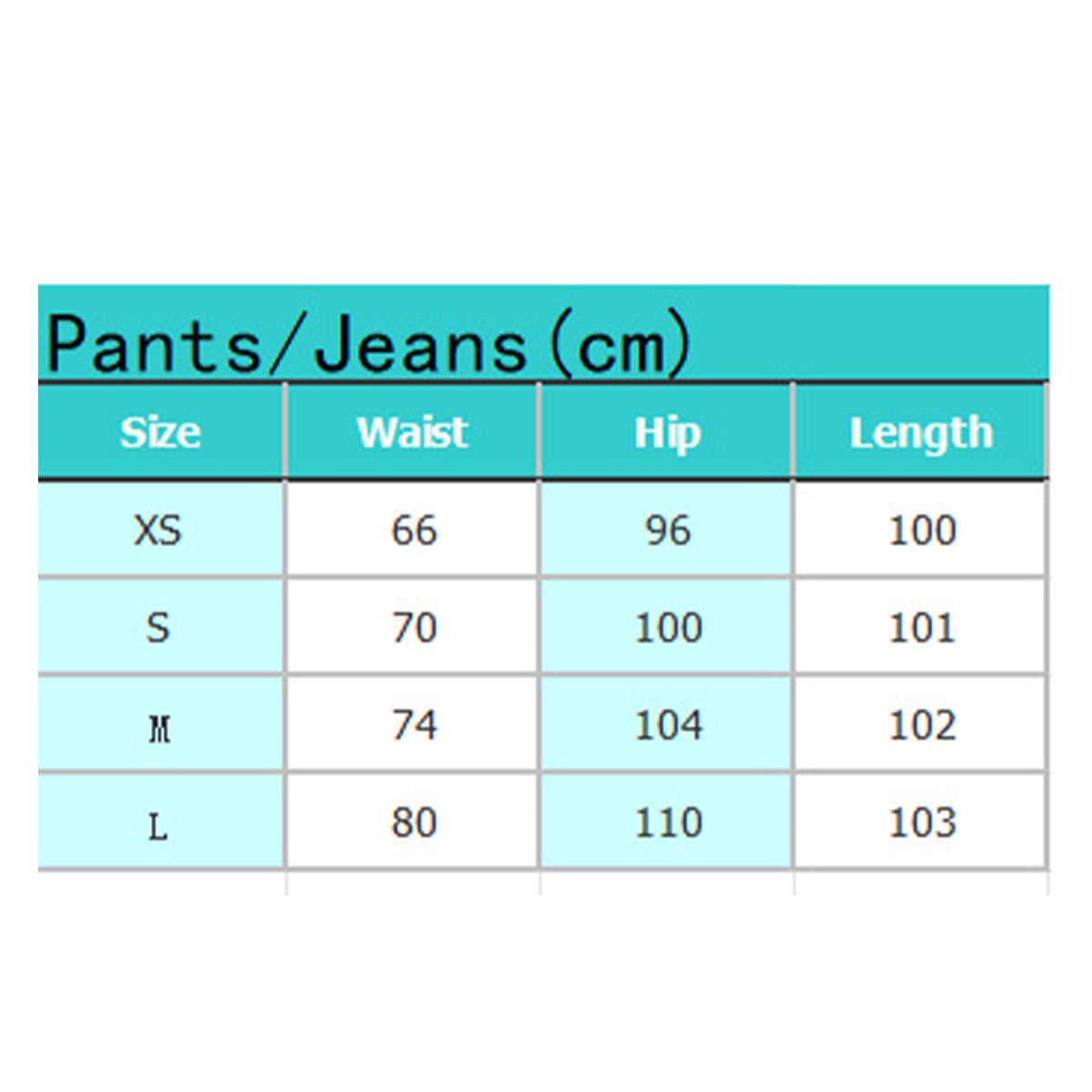 Cross Waist Beaded Straight Leg Jeans: Blue
