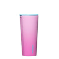 Pink Pop Tumbler: 24oz