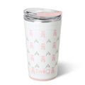 On Pointe Party Cup: 24oz