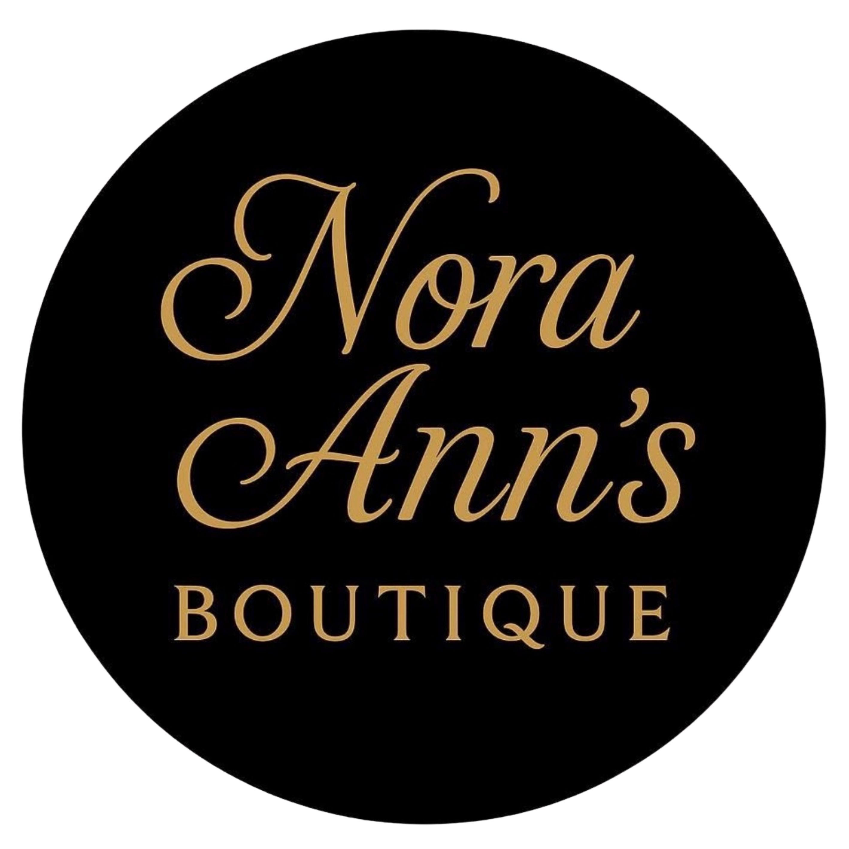 Nora Ann’s Boutique