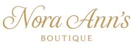 Nora Ann’s Boutique - Home