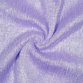Sparkle Dress Scarf Shawl: Lavender